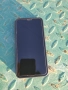 Iphone11pro max 64GB грат Стамболийски област пловдив, снимка 12