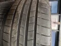 4бр.летни гуми 255/50/20 Bridgestone, снимка 1