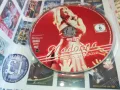 заявено-MADONNA DVD 2003251700, снимка 14