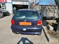 Продавам VW polo , снимка 5