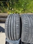 Продавам летни гуми Bridgestone 225/45/17, снимка 9