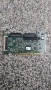Adaptec SCSI Card 29160, снимка 1