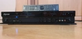 Pioneer HDD-DVR RECORDER DVR-560H /160GB./ USB/HDMI/, снимка 2