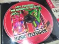 MTV CD 1105251905, снимка 5