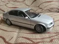 Модел BMW E46 1:18 , снимка 3