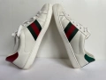 Маратонки Gucci 11 (EU 45.5-46)  Оригинал, снимка 6