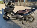 Yamaha T-max 500 2008, снимка 2