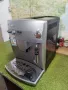 Кафемашина Delonghi Magnifica eco , снимка 4