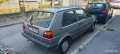 Много запазен Голф 2(1.3), снимка 9