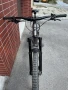 Електрическо колело merida 27,5, снимка 5
