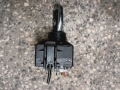 Mercedes W204 Ignition key 2075450108 A2075450108 , A 207 545 01 08 гълтачни ключ за мерцедес w204, снимка 4