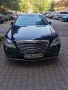 Mercedes s 350, снимка 1