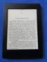 четец Kindle Paperwhite 3, 7 Generation с подсветка, снимка 4