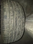 Летни гуми 3 бр. - 225/45/17, снимка 4