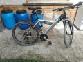 Немски велосипед , снимка 8