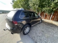 vw touareg v10 tdi на части тоарег р5 в10 тди, снимка 8