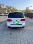 VOLKSWAGEN TOURAN, снимка 2
