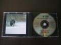 Rod Stewart ‎– Foot Loose & Fancy Free CD, Album, снимка 2