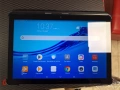 Таблет Huawei MediaPad T5, снимка 1