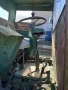 Трактор/ Шаситка , снимка 10