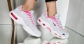 Дамски маратонки Nike , снимка 1