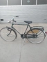 Велосипед ,Златен лъв ,, 28 цола , снимка 1