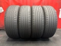 215 60 17, Летни гуми, Continental EcoContact6Q, 4 броя, снимка 2