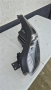 Ляв фар Kia Sportage Xenon Led година 2016 2017 2018 2019 2020 2021 код 92101F1110, 92101-F1110, снимка 2