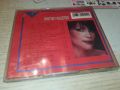 WHITNEY HOUSTON CD 2107241749, снимка 10