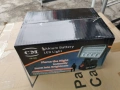 LED LIGHT+BATTERY PACK 2903261058G, снимка 2