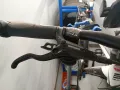 Bulls 7005 Aluminium велосипед , снимка 7