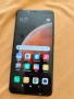 xiaomi redmi note 5, снимка 1