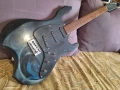 Стара бг китара, снимка 4