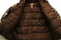 LL BEAN - много дебело зимно ловно яке, размер XL-XXL, снимка 4