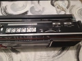 Касетофон Универсум, снимка 4