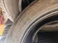 2бр.зимни гуми 215/60/16 Bridgestone, снимка 8