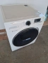 Пералня Samsung Eco Bubble AddWash WW12K8412OW/LE AddWash, 1400 об/мин, 12 кг, Inverter, Клас A+++, , снимка 5