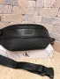 Мъжка чанта Calvin Klein/IM75v, снимка 1