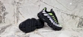 Nike Мъжки Маратонки👟Мъжки Спортни Обувки Найк - Различни Цветове Код P1971, снимка 12