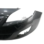 Предна броня Opel Astra (J) 2010-2018 ID: 156497, снимка 3
