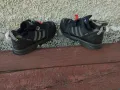 Adidas gore_tex 42 2/3, снимка 4