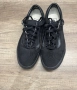 Vans черни кецове унисекс, снимка 4