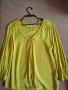Дамска блуза, снимка 1