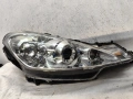 Оригинален фар Пежо 4007  Peugeot 4007 Xenon, снимка 3