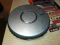 SONY D-EJ011 CD PLAYER-WALKMAN 1710251924, снимка 1