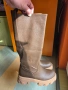 Ботуши офицерски , снимка 1