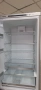 Хладилник с долен фризер Сименс А+++ 70см широк, снимка 7