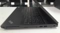 Лаптоп LENOVO ThinkPad L560/ i5 - Бургас ТЕРПОТЕХ, снимка 3