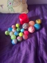 Играчки топче, снимка 7