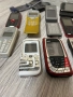 Nokia Siemens Motorola , снимка 7